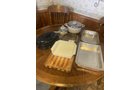 Property photo 29 - TIMED ONLINE ONLY PERSONAL PROPERTY AUCTION IN ALLEN COUNTY, INDIANA