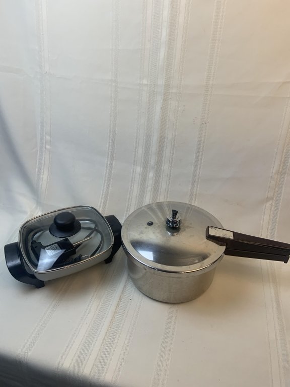 Property photo 30 - TIMED ONLINE ONLY PERSONAL PROPERTY AUCTION IN ALLEN COUNTY, INDIANA