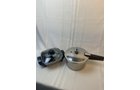 Property photo 30 - TIMED ONLINE ONLY PERSONAL PROPERTY AUCTION IN ALLEN COUNTY, INDIANA