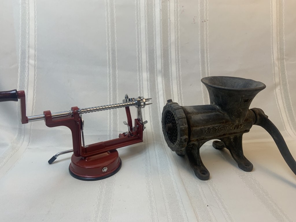 Property photo 31 - TIMED ONLINE ONLY PERSONAL PROPERTY AUCTION IN ALLEN COUNTY, INDIANA