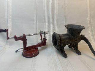 Property photo 31 - TIMED ONLINE ONLY PERSONAL PROPERTY AUCTION IN ALLEN COUNTY, INDIANA