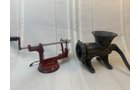 Property photo 31 - TIMED ONLINE ONLY PERSONAL PROPERTY AUCTION IN ALLEN COUNTY, INDIANA