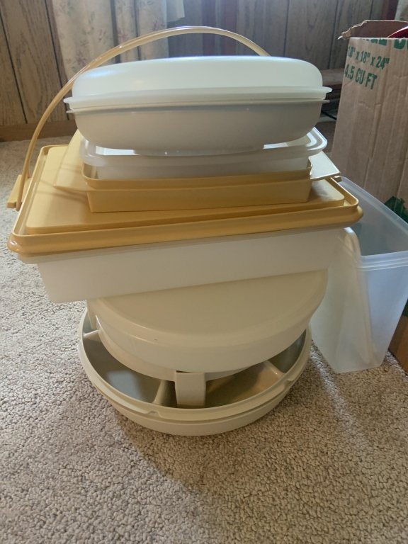 Property photo 32 - TIMED ONLINE ONLY PERSONAL PROPERTY AUCTION IN ALLEN COUNTY, INDIANA
