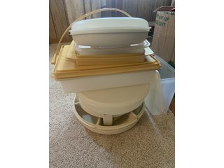 Property photo 32 - TIMED ONLINE ONLY PERSONAL PROPERTY AUCTION IN ALLEN COUNTY, INDIANA