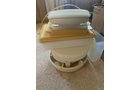 Property photo 32 - TIMED ONLINE ONLY PERSONAL PROPERTY AUCTION IN ALLEN COUNTY, INDIANA