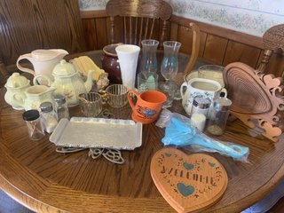 Property photo 33 - TIMED ONLINE ONLY PERSONAL PROPERTY AUCTION IN ALLEN COUNTY, INDIANA