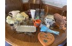 Property photo 33 - TIMED ONLINE ONLY PERSONAL PROPERTY AUCTION IN ALLEN COUNTY, INDIANA