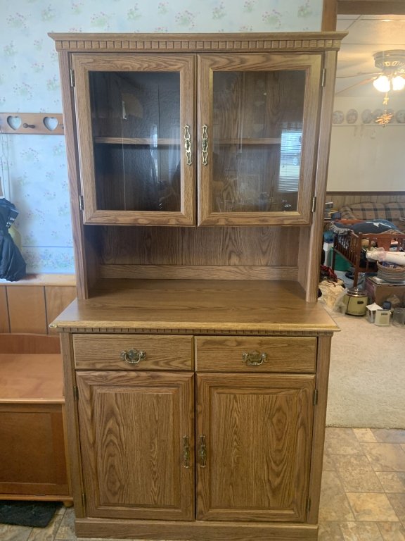 Property photo 34 - TIMED ONLINE ONLY PERSONAL PROPERTY AUCTION IN ALLEN COUNTY, INDIANA