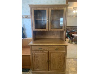 Property photo 34 - TIMED ONLINE ONLY PERSONAL PROPERTY AUCTION IN ALLEN COUNTY, INDIANA