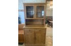 Property photo 34 - TIMED ONLINE ONLY PERSONAL PROPERTY AUCTION IN ALLEN COUNTY, INDIANA
