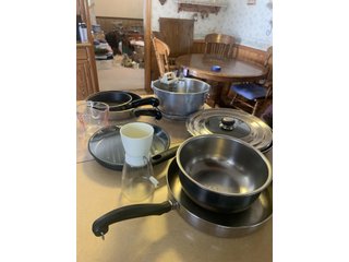 Property photo 35 - TIMED ONLINE ONLY PERSONAL PROPERTY AUCTION IN ALLEN COUNTY, INDIANA