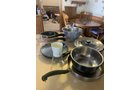 Property photo 35 - TIMED ONLINE ONLY PERSONAL PROPERTY AUCTION IN ALLEN COUNTY, INDIANA