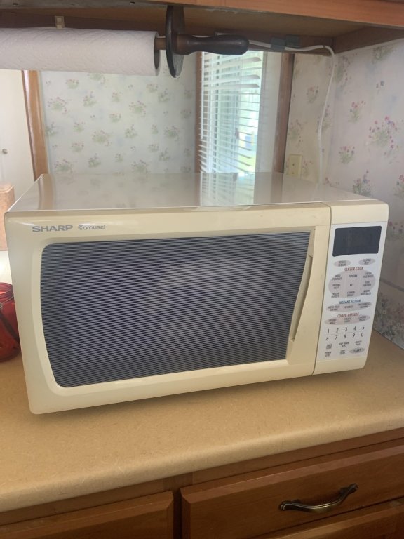 Property photo 36 - TIMED ONLINE ONLY PERSONAL PROPERTY AUCTION IN ALLEN COUNTY, INDIANA