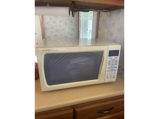 Property photo 36 - TIMED ONLINE ONLY PERSONAL PROPERTY AUCTION IN ALLEN COUNTY, INDIANA