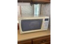 Property photo 36 - TIMED ONLINE ONLY PERSONAL PROPERTY AUCTION IN ALLEN COUNTY, INDIANA
