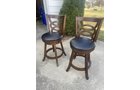Property photo 37 - TIMED ONLINE ONLY PERSONAL PROPERTY AUCTION IN ALLEN COUNTY, INDIANA