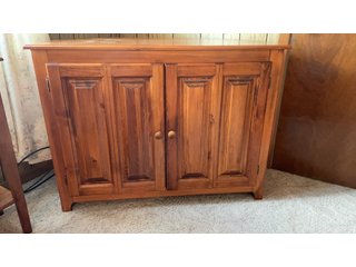 Property photo 213 - TIMED ONLINE ONLY PERSONAL PROPERTY AUCTION IN ALLEN COUNTY, INDIANA