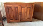 Property photo 213 - TIMED ONLINE ONLY PERSONAL PROPERTY AUCTION IN ALLEN COUNTY, INDIANA