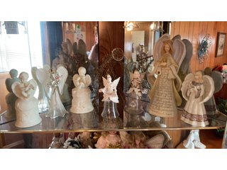 Property photo 38 - TIMED ONLINE ONLY PERSONAL PROPERTY AUCTION IN ALLEN COUNTY, INDIANA