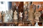 Property photo 38 - TIMED ONLINE ONLY PERSONAL PROPERTY AUCTION IN ALLEN COUNTY, INDIANA