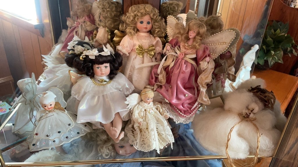 Property photo 39 - TIMED ONLINE ONLY PERSONAL PROPERTY AUCTION IN ALLEN COUNTY, INDIANA