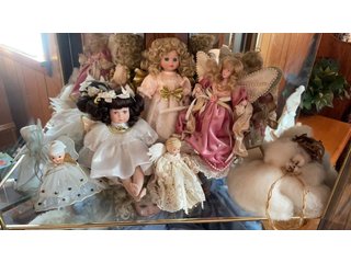 Property photo 39 - TIMED ONLINE ONLY PERSONAL PROPERTY AUCTION IN ALLEN COUNTY, INDIANA