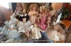 Property photo 39 - TIMED ONLINE ONLY PERSONAL PROPERTY AUCTION IN ALLEN COUNTY, INDIANA