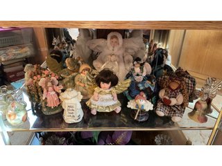 Property photo 41 - TIMED ONLINE ONLY PERSONAL PROPERTY AUCTION IN ALLEN COUNTY, INDIANA