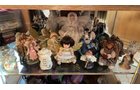 Property photo 41 - TIMED ONLINE ONLY PERSONAL PROPERTY AUCTION IN ALLEN COUNTY, INDIANA