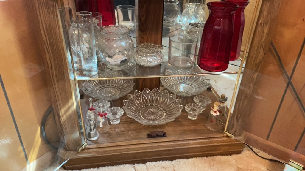 Property photo 42 - TIMED ONLINE ONLY PERSONAL PROPERTY AUCTION IN ALLEN COUNTY, INDIANA