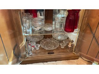 Property photo 42 - TIMED ONLINE ONLY PERSONAL PROPERTY AUCTION IN ALLEN COUNTY, INDIANA