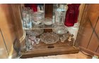 Property photo 42 - TIMED ONLINE ONLY PERSONAL PROPERTY AUCTION IN ALLEN COUNTY, INDIANA
