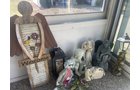 Property photo 44 - TIMED ONLINE ONLY PERSONAL PROPERTY AUCTION IN ALLEN COUNTY, INDIANA