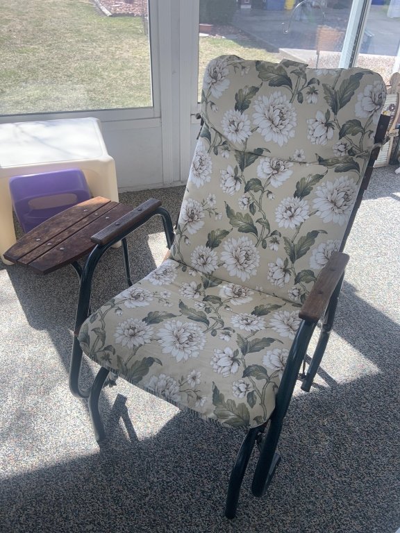 Property photo 45 - TIMED ONLINE ONLY PERSONAL PROPERTY AUCTION IN ALLEN COUNTY, INDIANA