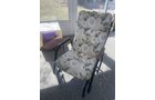 Property photo 45 - TIMED ONLINE ONLY PERSONAL PROPERTY AUCTION IN ALLEN COUNTY, INDIANA