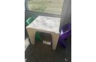 Property photo 46 - TIMED ONLINE ONLY PERSONAL PROPERTY AUCTION IN ALLEN COUNTY, INDIANA