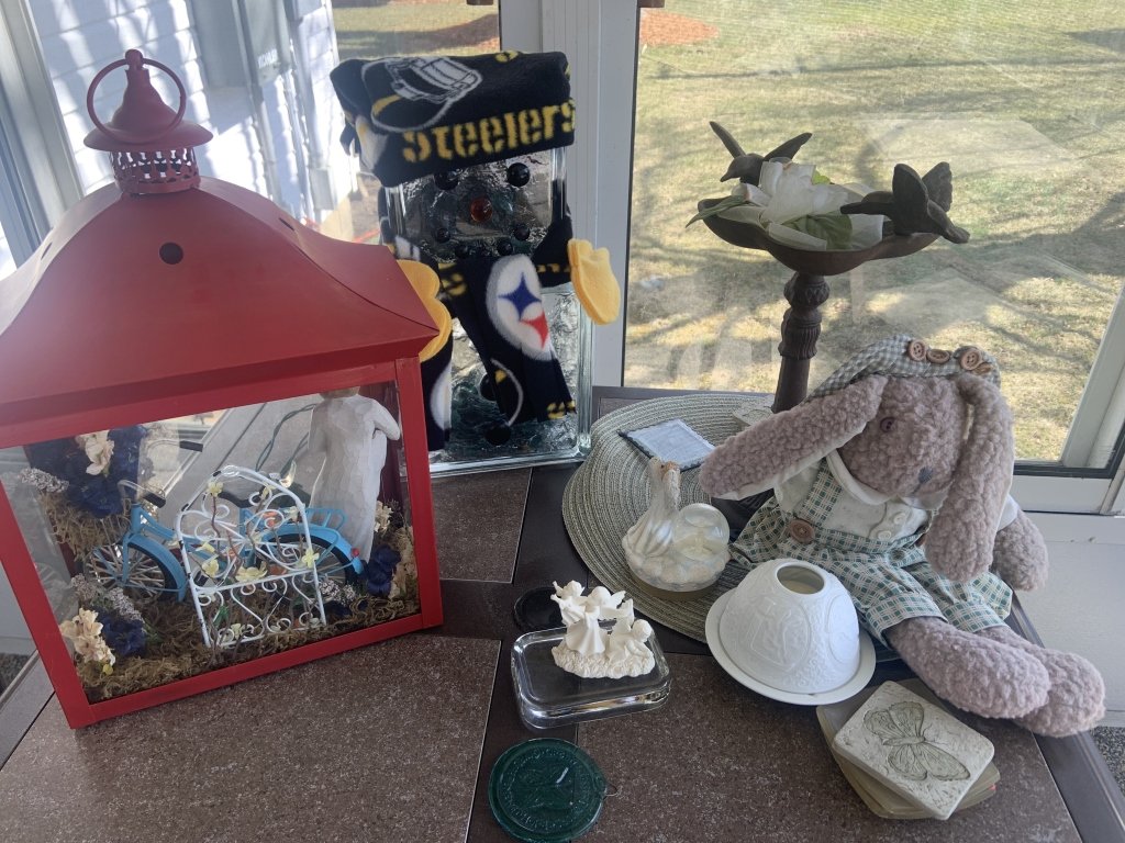 Property photo 47 - TIMED ONLINE ONLY PERSONAL PROPERTY AUCTION IN ALLEN COUNTY, INDIANA