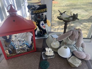 Property photo 47 - TIMED ONLINE ONLY PERSONAL PROPERTY AUCTION IN ALLEN COUNTY, INDIANA