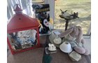 Property photo 47 - TIMED ONLINE ONLY PERSONAL PROPERTY AUCTION IN ALLEN COUNTY, INDIANA