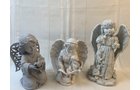 Property photo 48 - TIMED ONLINE ONLY PERSONAL PROPERTY AUCTION IN ALLEN COUNTY, INDIANA
