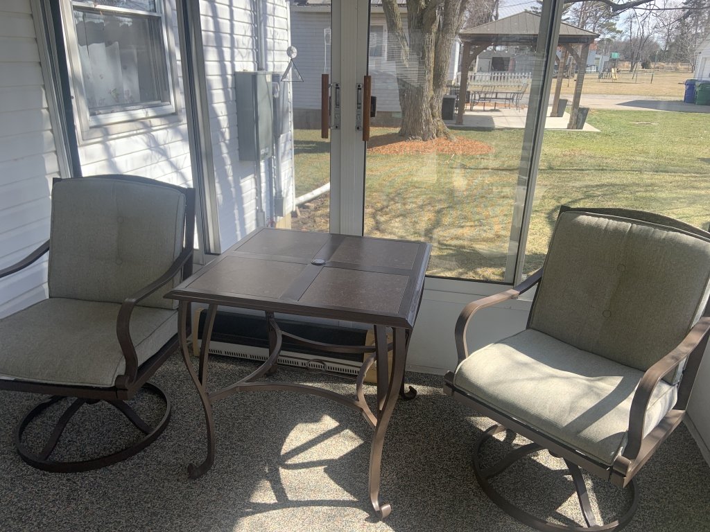 Property photo 214 - TIMED ONLINE ONLY PERSONAL PROPERTY AUCTION IN ALLEN COUNTY, INDIANA
