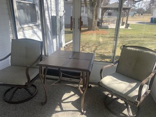 Property photo 214 - TIMED ONLINE ONLY PERSONAL PROPERTY AUCTION IN ALLEN COUNTY, INDIANA