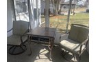 Property photo 214 - TIMED ONLINE ONLY PERSONAL PROPERTY AUCTION IN ALLEN COUNTY, INDIANA