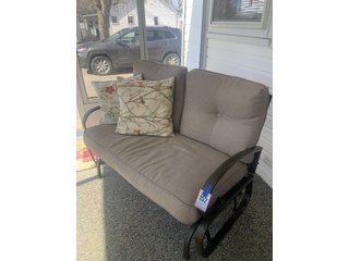 Property photo 50 - TIMED ONLINE ONLY PERSONAL PROPERTY AUCTION IN ALLEN COUNTY, INDIANA
