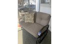 Property photo 50 - TIMED ONLINE ONLY PERSONAL PROPERTY AUCTION IN ALLEN COUNTY, INDIANA