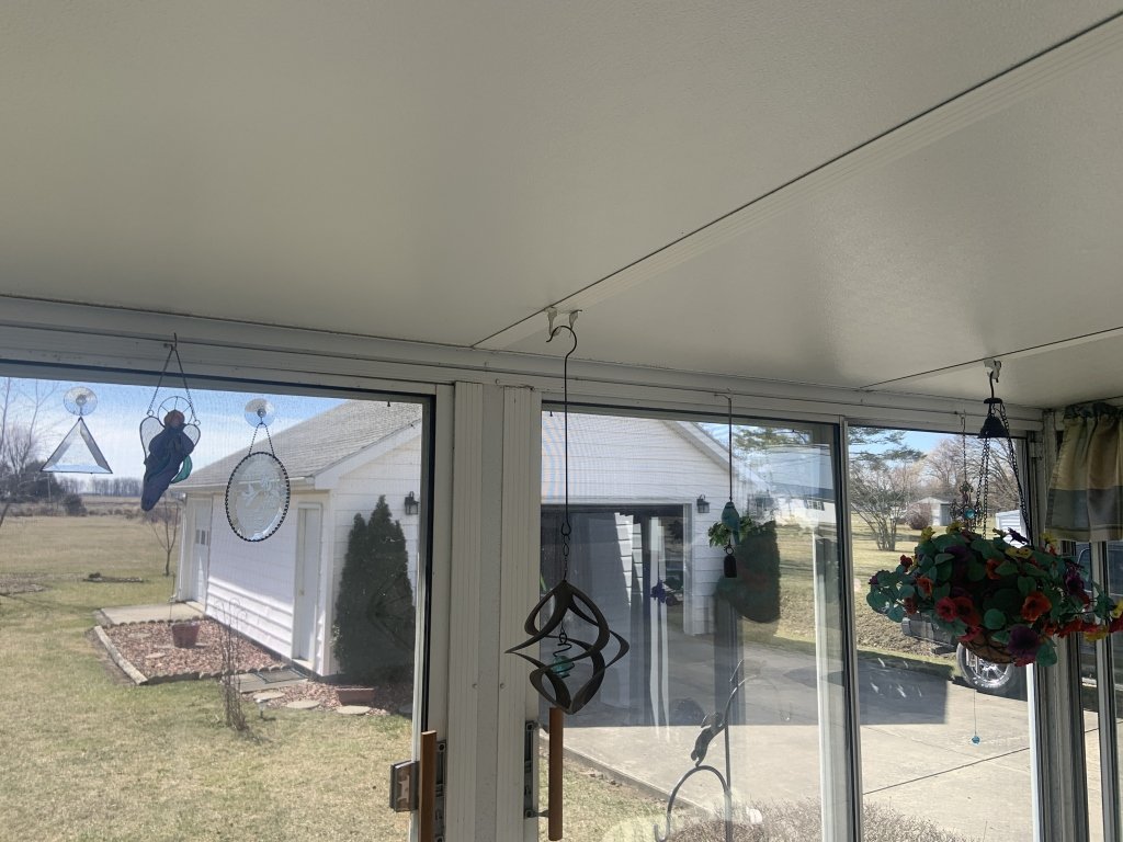 Property photo 51 - TIMED ONLINE ONLY PERSONAL PROPERTY AUCTION IN ALLEN COUNTY, INDIANA