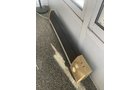 Property photo 52 - TIMED ONLINE ONLY PERSONAL PROPERTY AUCTION IN ALLEN COUNTY, INDIANA