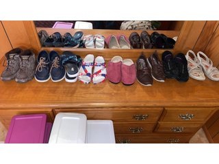 Property photo 53 - TIMED ONLINE ONLY PERSONAL PROPERTY AUCTION IN ALLEN COUNTY, INDIANA