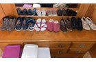 Property photo 53 - TIMED ONLINE ONLY PERSONAL PROPERTY AUCTION IN ALLEN COUNTY, INDIANA