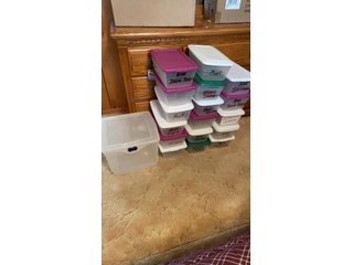 Property photo 55 - TIMED ONLINE ONLY PERSONAL PROPERTY AUCTION IN ALLEN COUNTY, INDIANA